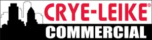 CRYE-LEIKE, Realtors Logo