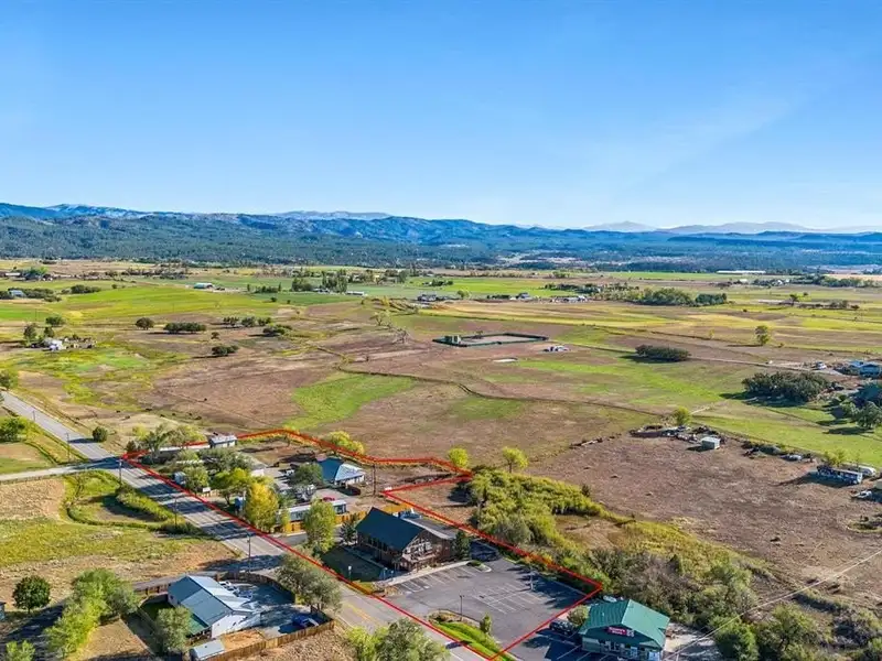 Multi-use Commercial Property with Established Tenants in Durango's Growing Market