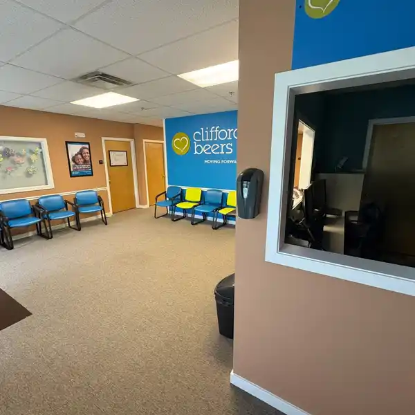 Commercial Lease