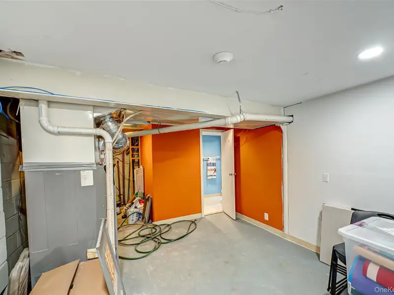 Brand-new Medical Building in Prime Location with State-of-the-art Facilities