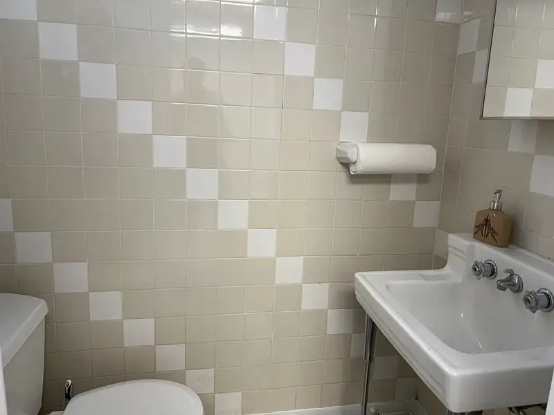 Office/storage Space with Private Entrance in East Walpole
