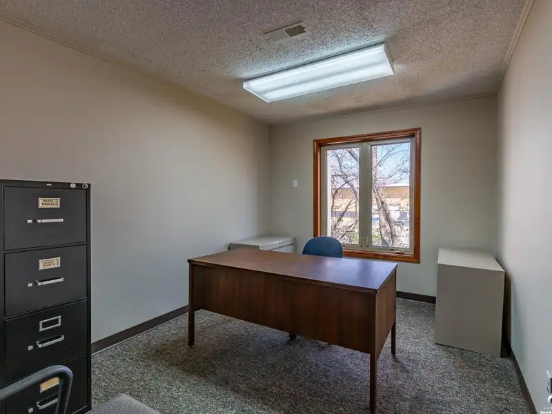 Versatile Two-story Office/retail Space for Sale in Long Island Business Center
