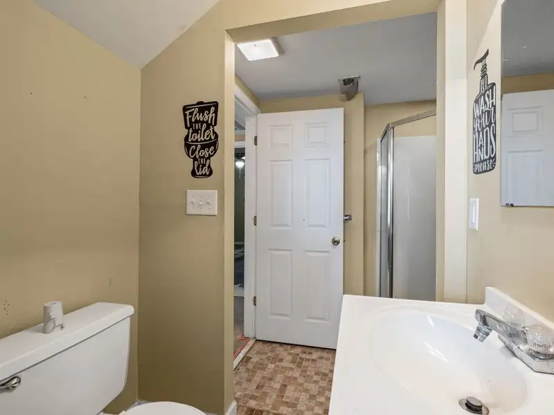 Historic Bungalow and Detached Unit on Main St with Commercial Potential