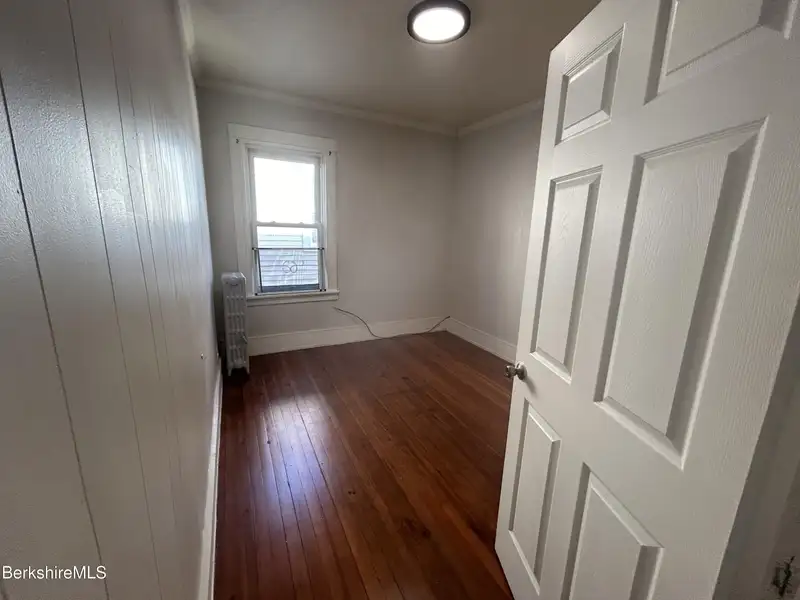 Commercial Sale