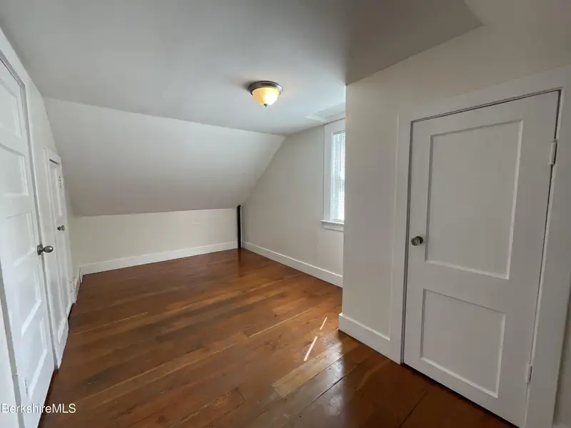 Charming Residential Property in Prime Location by Stone House Properties