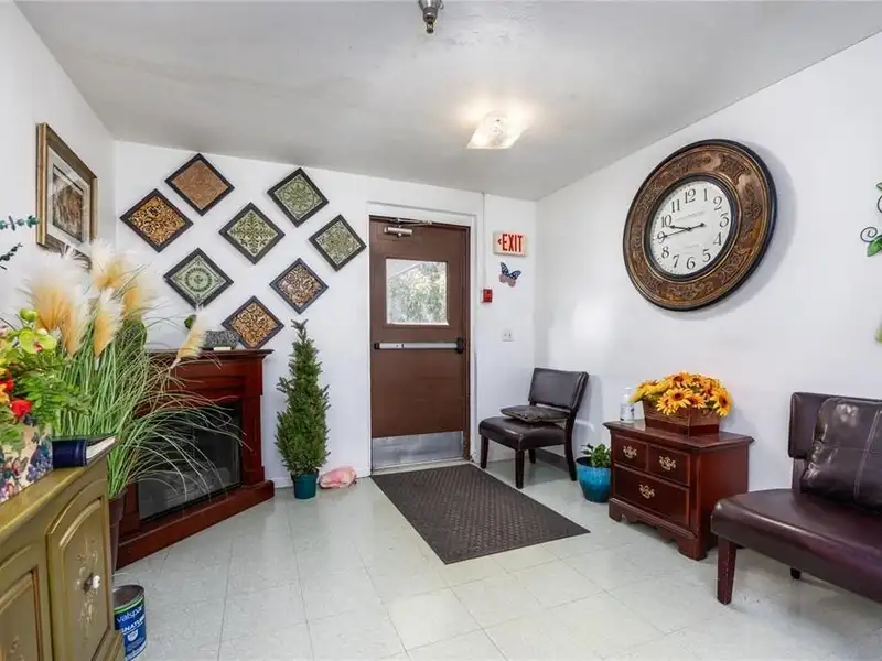 Assisted Living Facility on 3 Acres in Rural Marion County, Florida