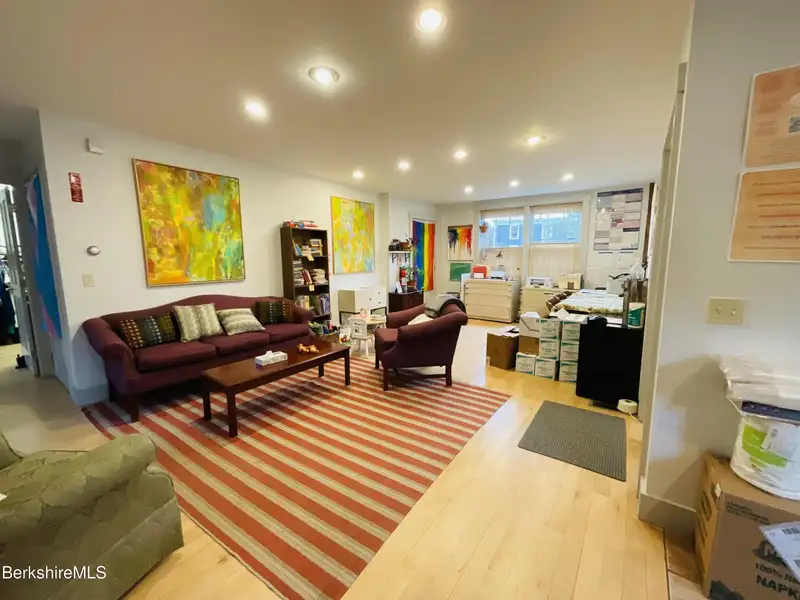 Charming Residential Property in Desirable Location