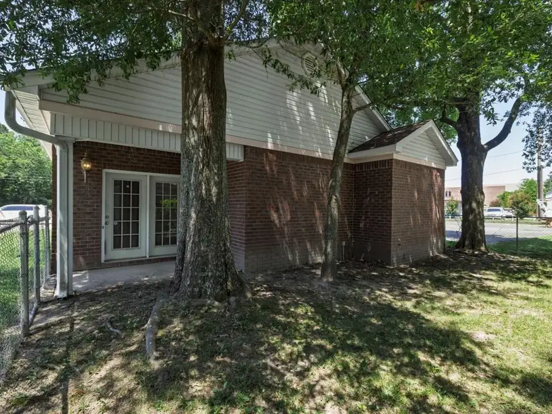 Multi-property Investment Package on Main Street: Office, Home, and Multi-family Rentals