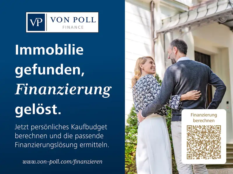 Four Commercial Units in Prime Location of Altdorf with Diverse Retail Opportunities