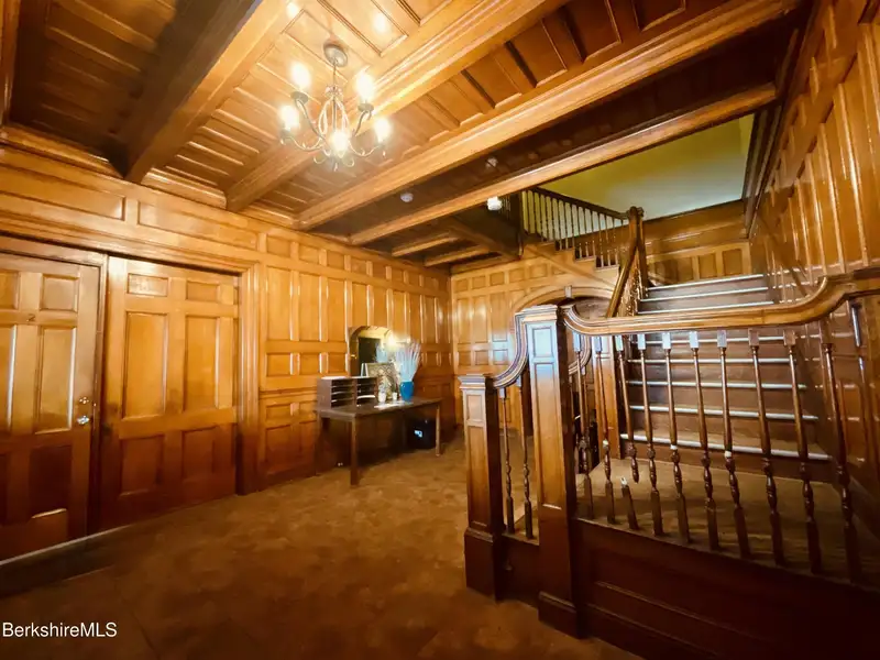 Charming Stone House Property in Desirable Location