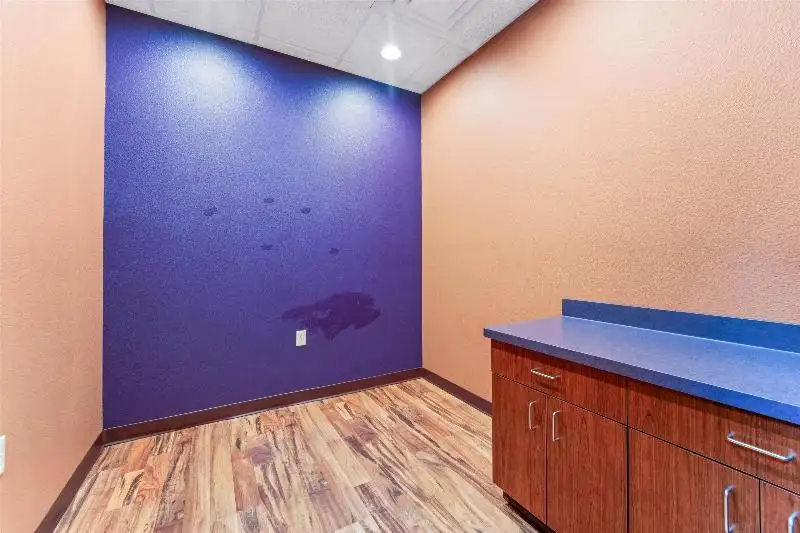 Versatile Commercial Condo for Sale Near Hwy 151 & 41 with Multiple Offices and Amenities