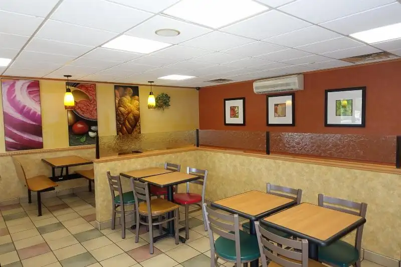 Established Subway Franchise Opportunities in Manawa and Marion, Waupaca County, Wi