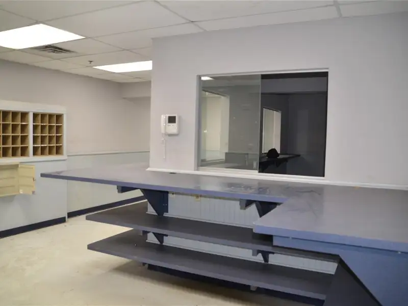 Midwest Commerce Park: New Industrial Distribution Hub with Optimal Access and Features