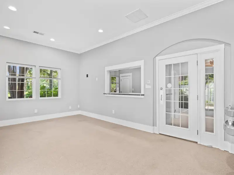 Versatile Office Space for Lease in Pawleys Island Near Highway 17