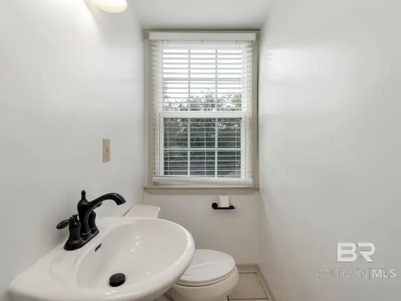 Mixed-use Property in Downtown Mobile, Alabama with High Ceilings and Hardwood Floors