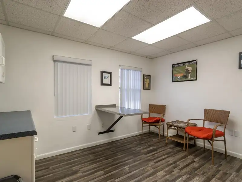 Mixed-use Investment Portfolio in Haile Village Center with 4 Buildings and 11,000 Sq Ft