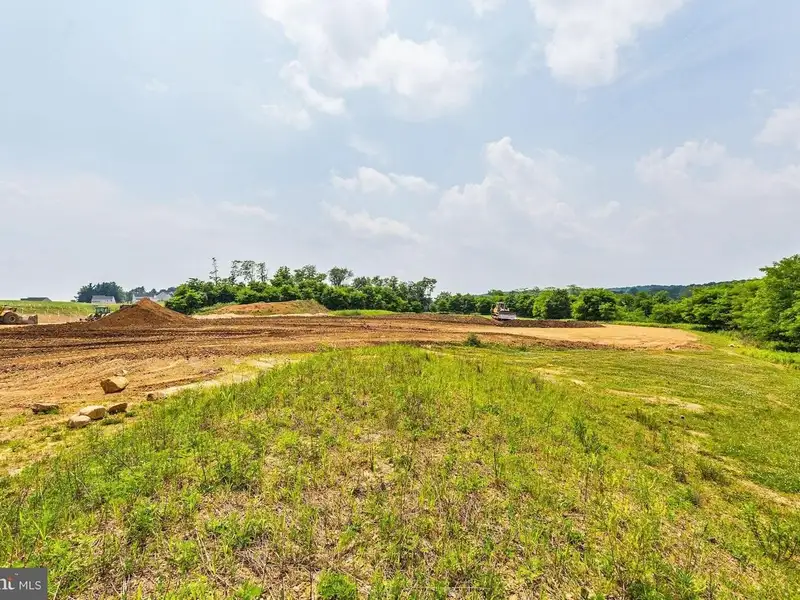 Light Industrial Land Near Westminster Airport - 2-10 Acre Portions Available
