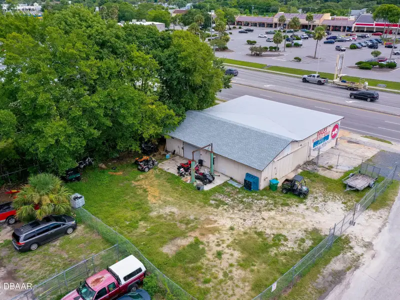 Multi-parcel Investment Opportunity with Diverse Income Streams in Unincorporated Area