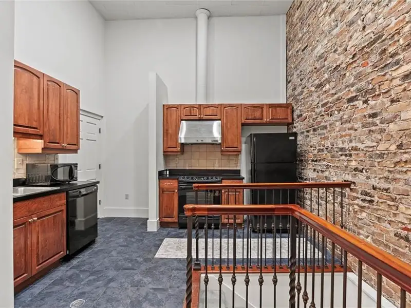 Renovated Heritage Mobile Property with Class a Recording Studio and Prime Office Space