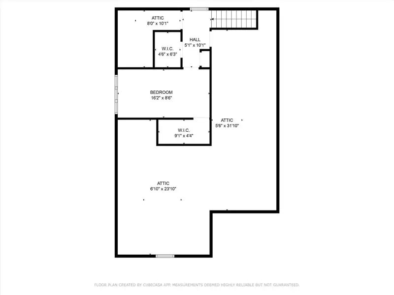 Versatile Live-work Property on High-traffic Route 9w in Catskill, Ny