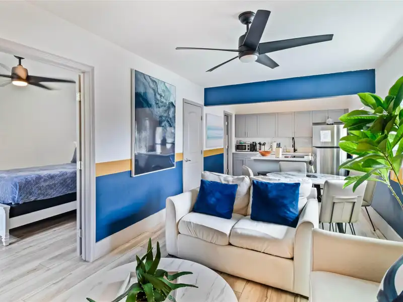 Fully Renovated Five-plex in Victoria Park with Development Potential and Strong Income.