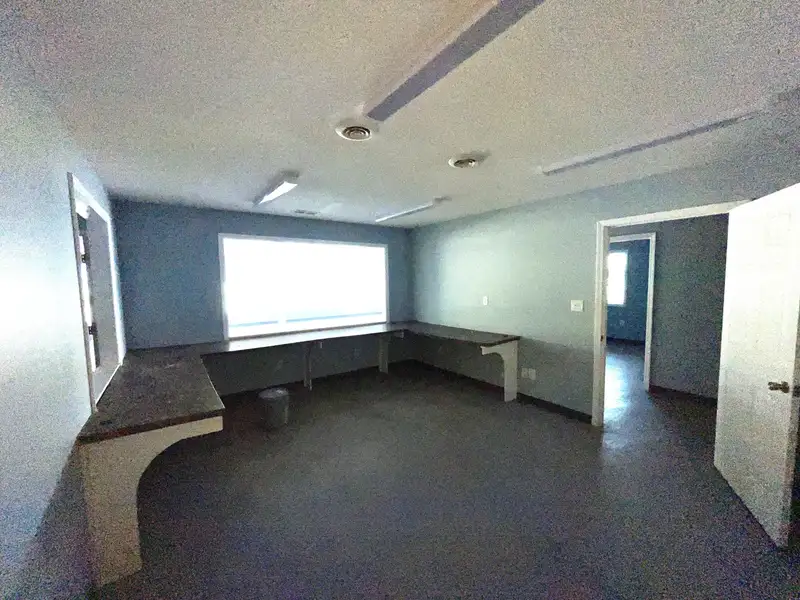 Versatile Commercial Property on Highway 25 N, Corbin with Showroom and Office Spaces