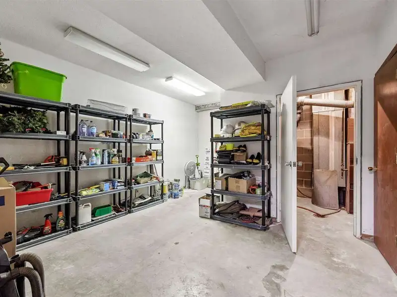 Spacious Industrial Property in Iowa City with Warehouse and Office Space on 5 Acres