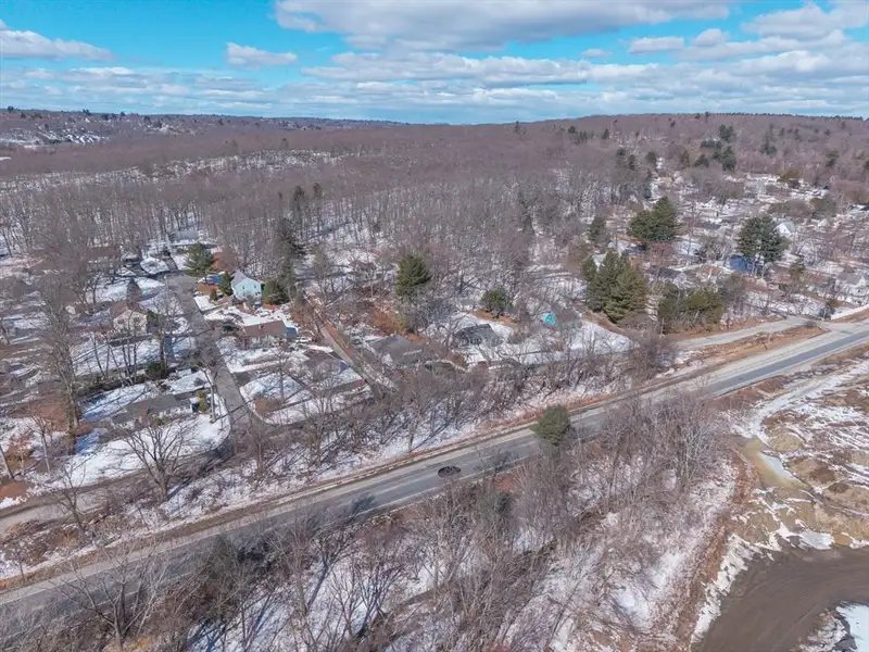 Turnkey Business and Real Estate for Sale with Equipment and Inventory Included