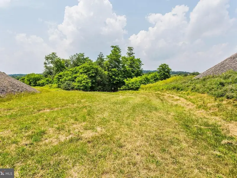Light Industrial Land Near Westminster Airport - 2-10 Acre Portions Available