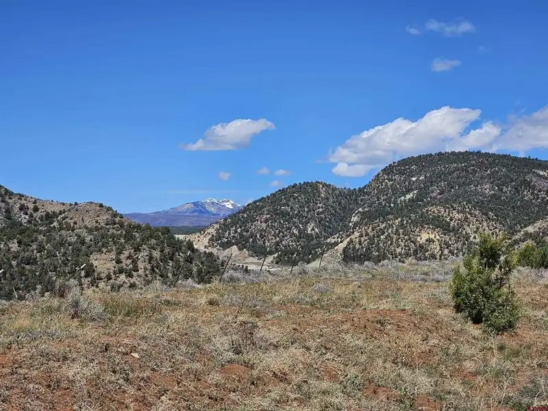 377 Acre Mixed-use Development Opportunity Near Animas Airpark, Durango