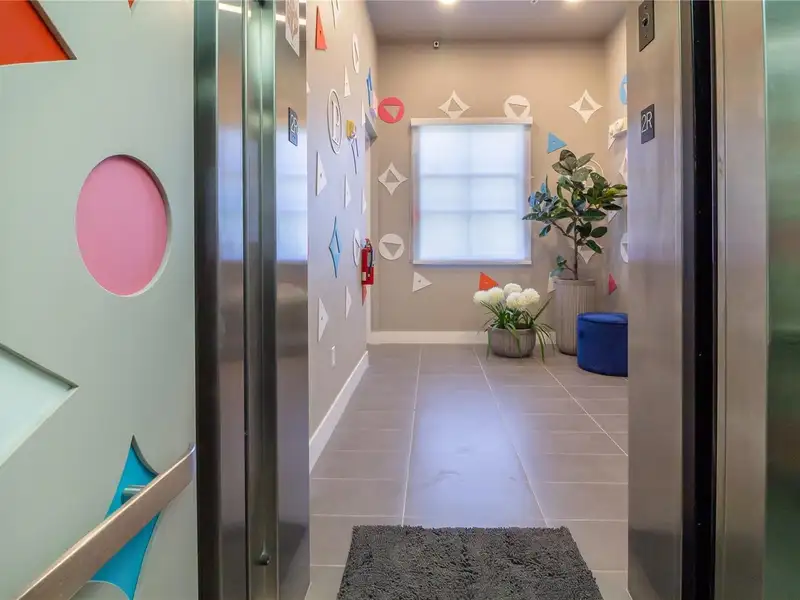 Smart Office Spaces for Rent in Legends Pointe - Suite 201, Flexible Lease Terms