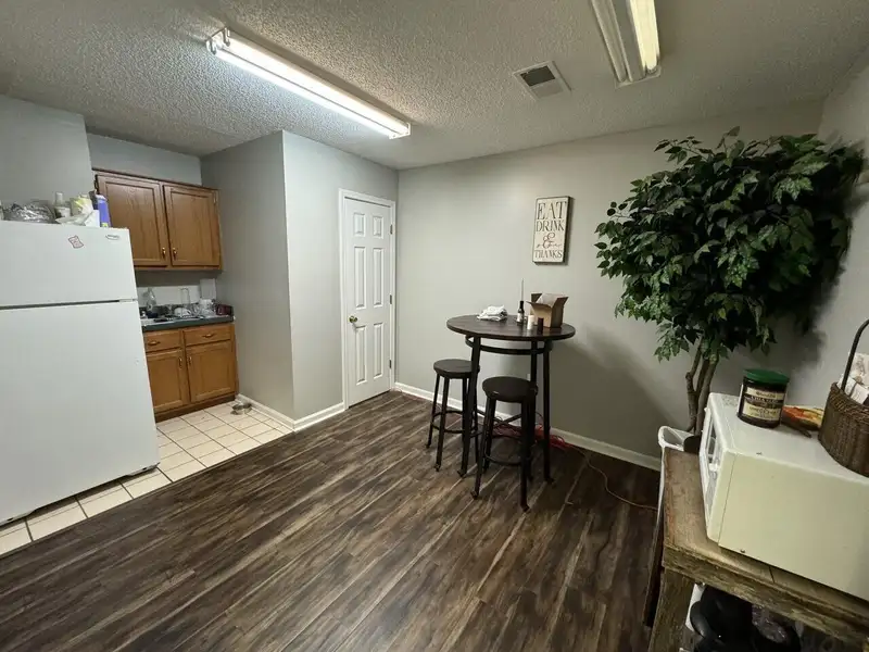 Two-story Office Building in Prime Olive Branch Location with High Cash-flow Potential