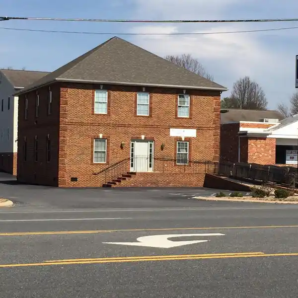 Commercial Lease