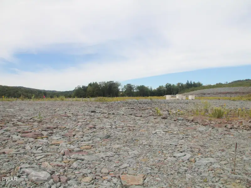 25+ Commercial Acres in Honesdale, Prime Location for Shopping Center Development