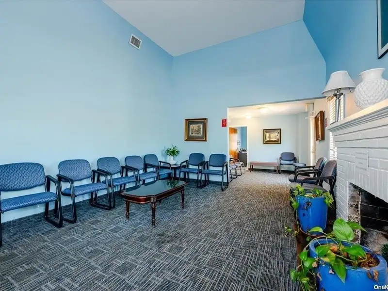 Renovated Office Space Adjacent to Good Samaritan Hospital, 3,606 Sq Ft Total