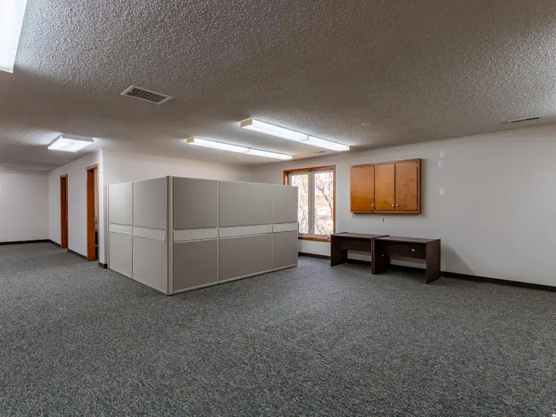 Versatile Two-story Office/retail Space for Sale in Long Island Business Center