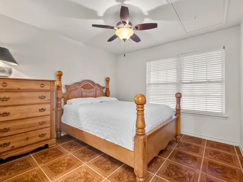 Turn-key Investment with Main House and Cabins on Guadalupe River, Texas Hill Country