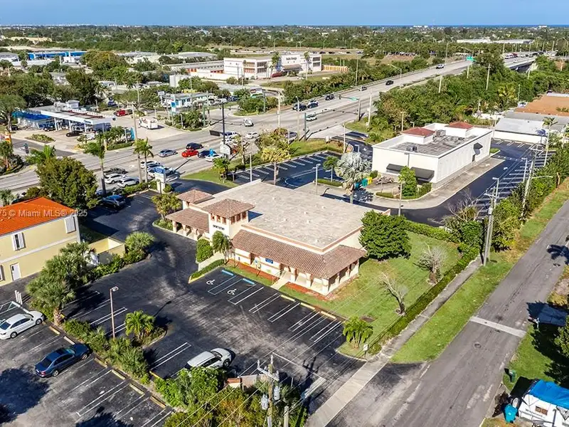 Fully Built-out Dental Offices for Sale on Boynton Beach Blvd, I-95 Access