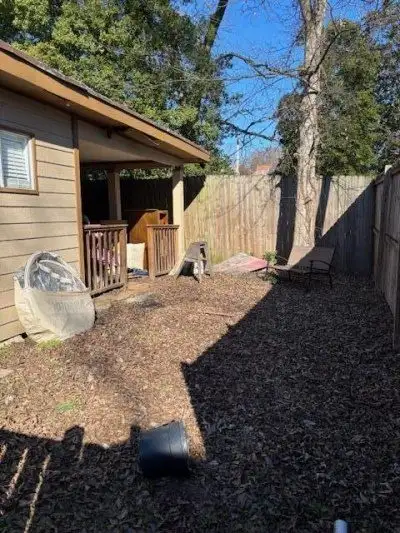 Updated Office Building with 2br Apartment in Desirable Location
