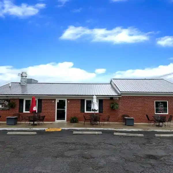 Commercial Sale
