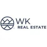 WK Real Estate Logo