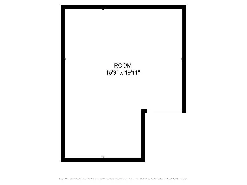 Versatile Commercial Condo for Sale Near Hwy 151 & 41 with Multiple Offices and Amenities
