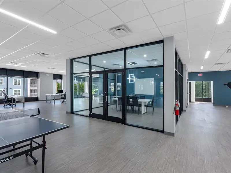 Premium Corporate Office Space with Helipad on U.s. 19 N, Clearwater