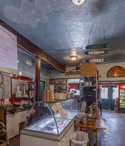 Vallecito Country Market: Unique Business Opportunity with Restaurant, Gas Pump, and Liquor Store