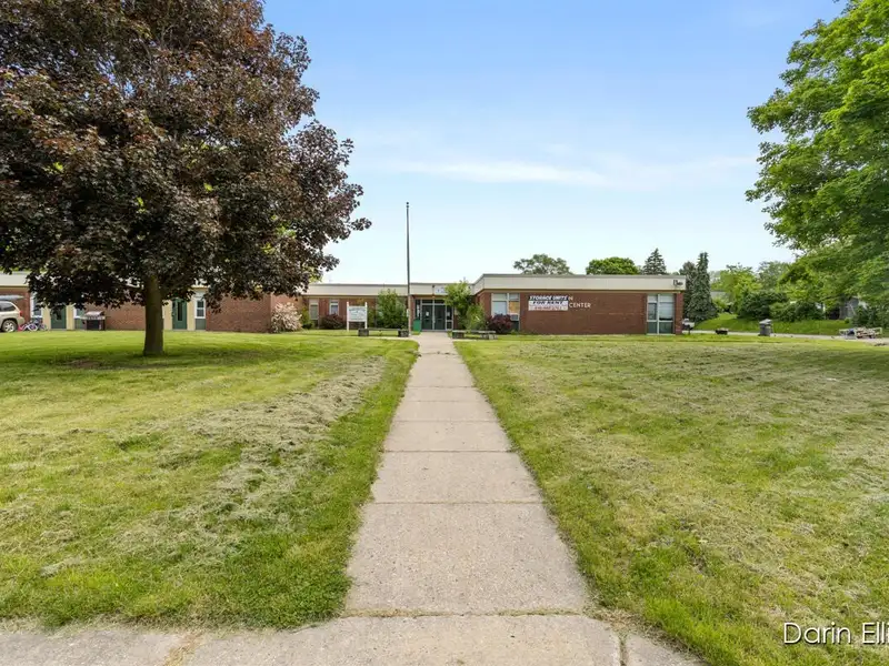 Versatile 15,000+ Sq Ft Mixed-use Building with Apartments and Office Spaces