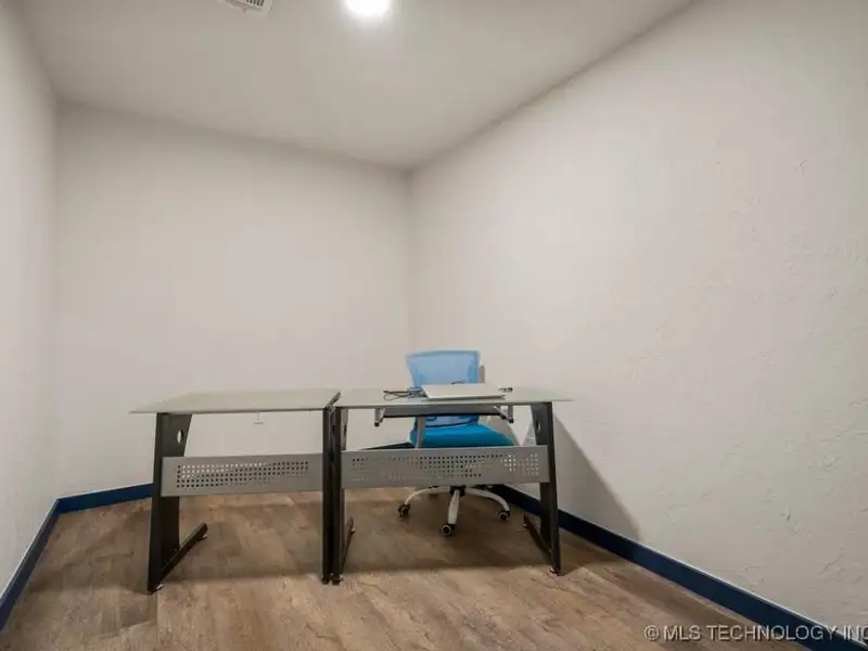 Versatile Event Center and Office Building with Conference Rooms in Prime Location