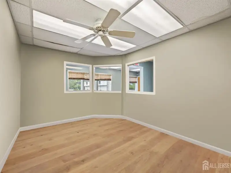 First-floor Medical/professional Office Condo for Sale/lease on Route 130