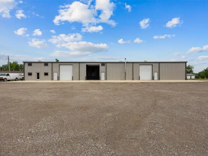 Multi-tenant Commercial Condos for Sale or Lease in Prime Location