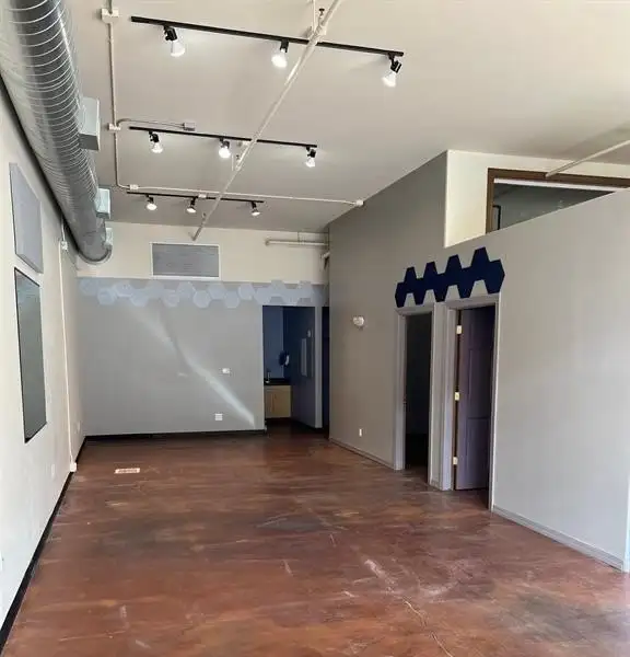 Versatile Commercial Space Next to Animas Surgical Hospital with River Access and Garage Parking
