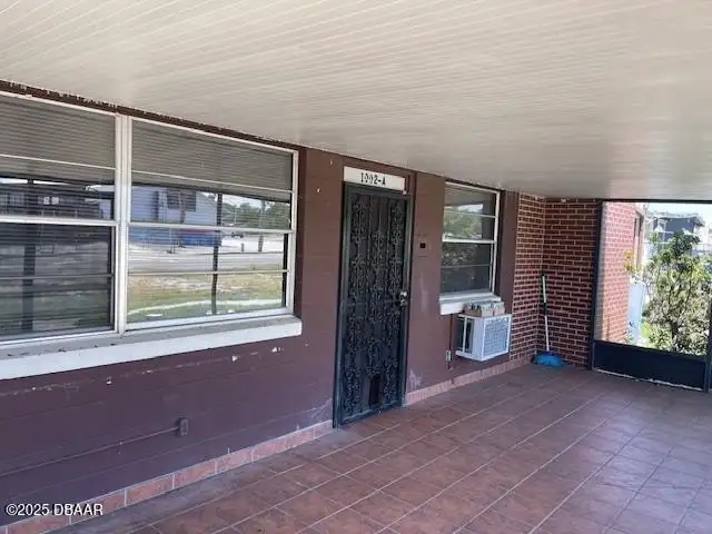 Multi-parcel Investment Opportunity with Diverse Income Streams in Unincorporated Area